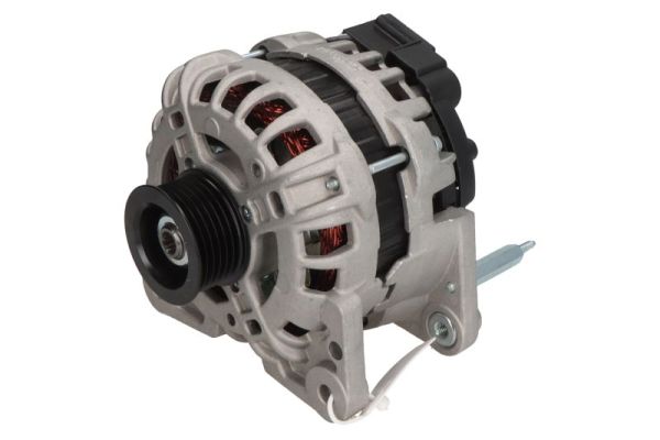 Alternateur STARDAX STX110284R