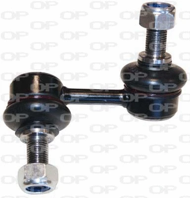 Entretoise/tige, stabilisateur OPEN PARTS SSL1162.01