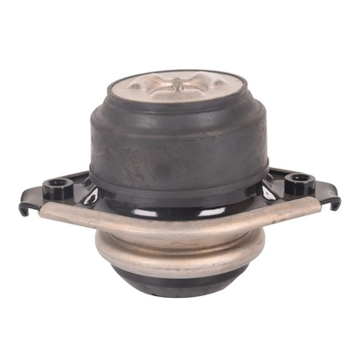 Support moteur BAPMIC BF0428140154