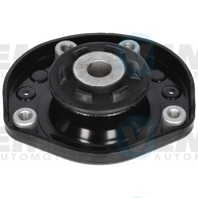 Coupelle de suspension VEMA 370069