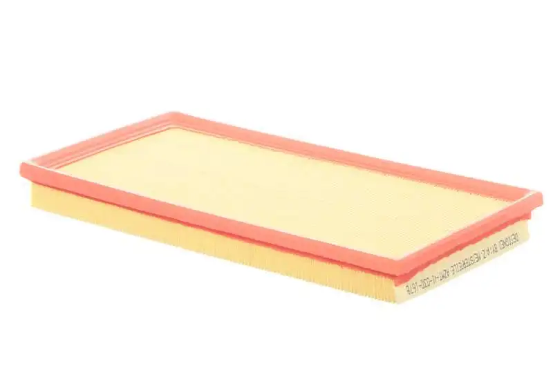 Filtre à air A.Z. Meisterteile AZMT-41-030-1678