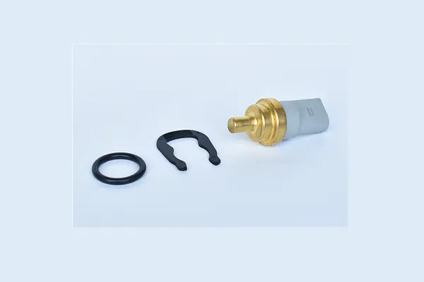 Sonde, température du liquide de refroidissement ASAM AUTOMOTIVE 74606