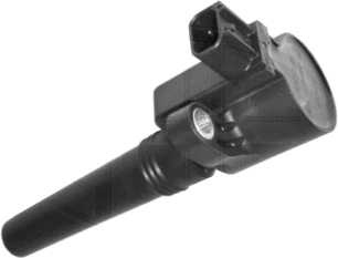 Bobine d'allumage GM B0236