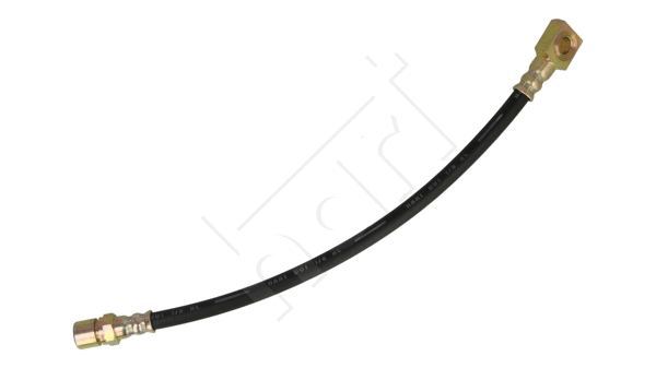 Flexible de frein HART 220 102