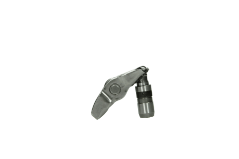 Poussoir de soupape AJUSA 85022500
