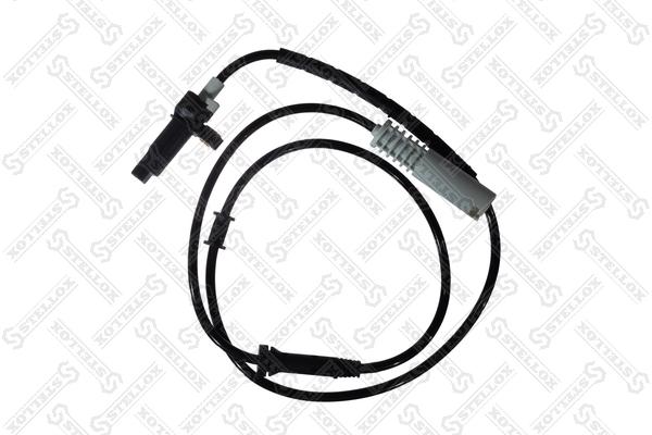 Capteur, vitesse de roue STELLOX 06-65392-SX