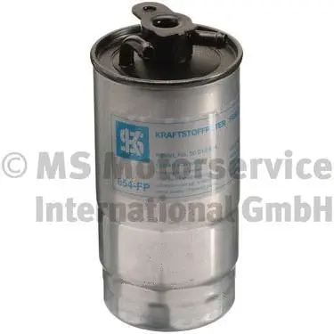 Filtre à carburant KOLBENSCHMIDT 50013654