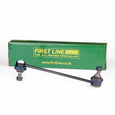 Entretoise/tige, stabilisateur FIRST LINE FDL6565
