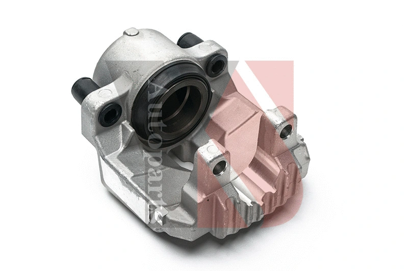 Étrier de frein YSPARTS YS-BC0021