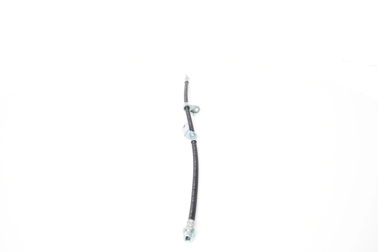 Flexible de frein BOSCH 1 987 481 788