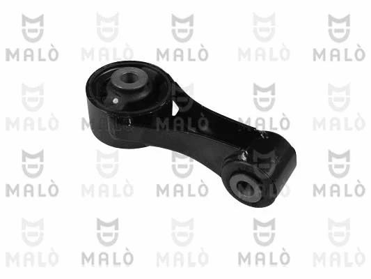 Support moteur AKRON-MALÒ 301231