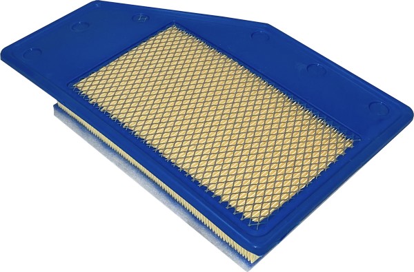 Filtre à air GOODWILL AG 821