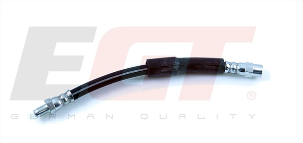 Flexible de frein EGT 390048EGT