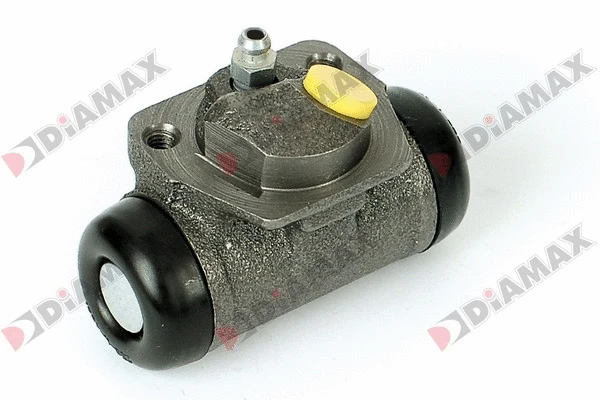 Cylindre de roue DIAMAX N03119