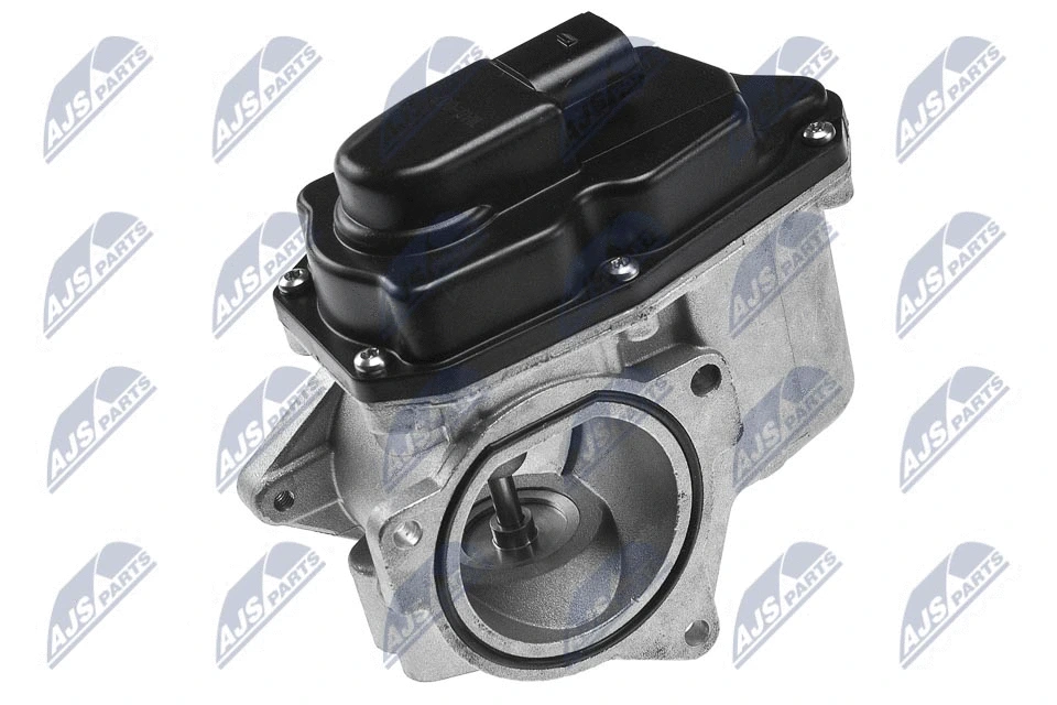 Vanne EGR NTY EGR-AU-002