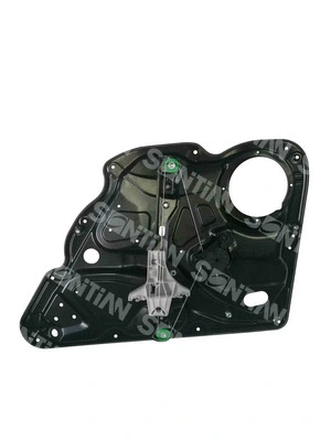 Lève-vitre SONTIAN ZD164250-RL