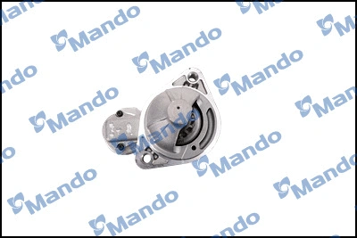 Démarreur MANDO BN3610003301