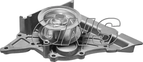 Pompe à eau, refroidissement du moteur GNS YH-AU140