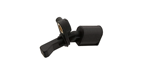 Capteur, vitesse de roue MTR 12115379