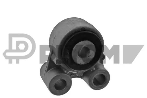 Support moteur PLYOM P759677