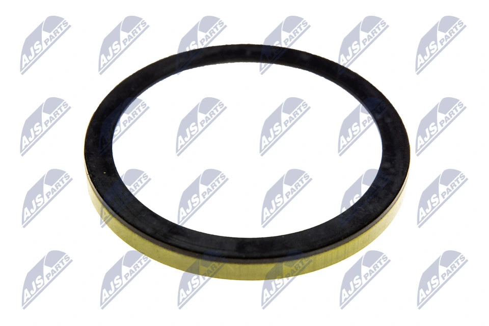 Anneau de palpeur, ABS NTY NZA-RE-005