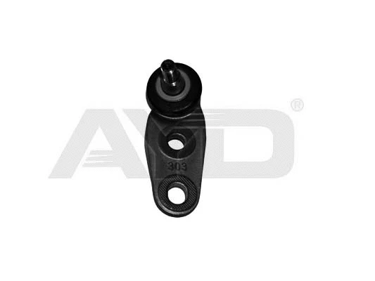 Rotule de suspension AYD 9207025