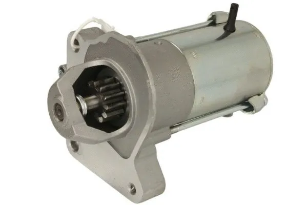 Démarreur STARDAX STX200081R