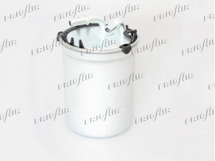 Filtre à carburant FRIGAIR FL10.417