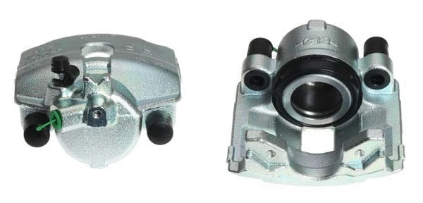 Étrier de frein 4X4 ESTANFI PDF-21-109