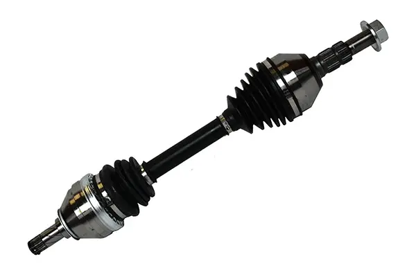 Arbre de transmission ASAM AUTOMOTIVE 98694