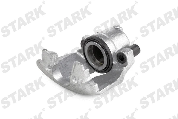 Étrier de frein Stark SKBC-0460240