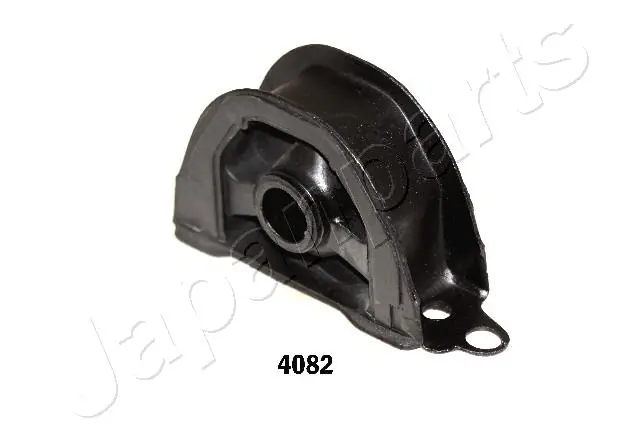 Support moteur JAPANPARTS RU-4082