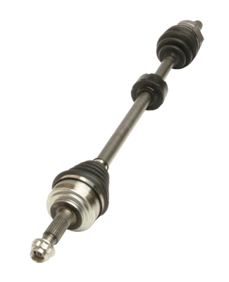 Arbre de transmission MAXGEAR 49-1731