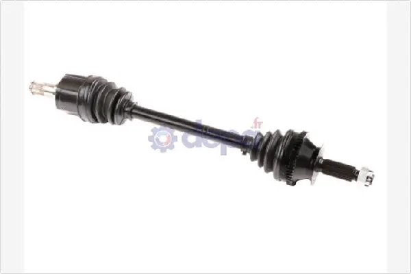 Arbre de transmission DEPA 3542810