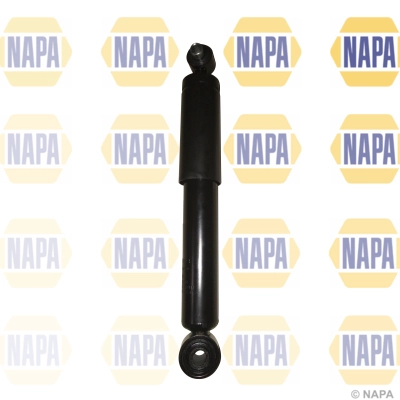 Amortisseur NAPA NSA1434