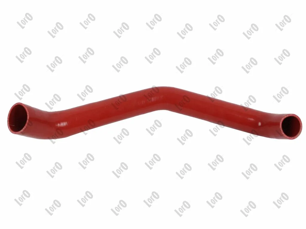 Gaine de suralimentation ABAKUS 054-028-106