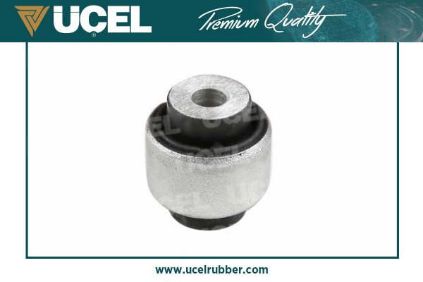 Suspension, bras de liaison UCEL 99144