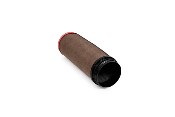 Filtre à air ZentParts Z32505