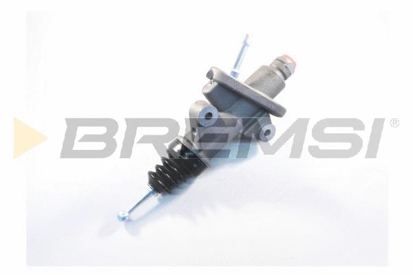 Cylindre émetteur, embrayage BREMSI PC0025