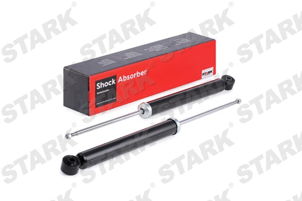 Amortisseur Stark SKSA-0133118