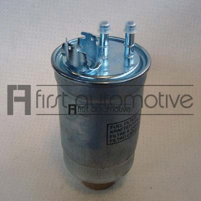 Filtre à carburant 1A FIRST AUTOMOTIVE D20167