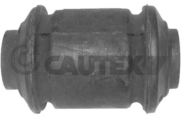 Suspension, bras de liaison CAUTEX 460174