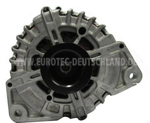 Alternateur EUROTEC 12090560