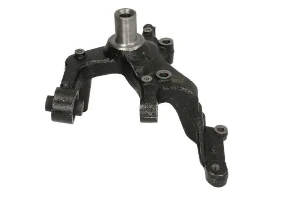 Fusée d'essieu, suspension de roue REINHOCH RH08-0048