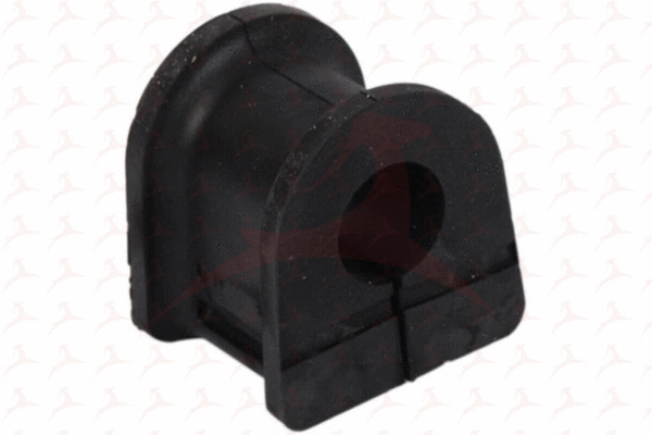 Suspension, stabilisateur MEHA AUTOMOTIVE MH40097