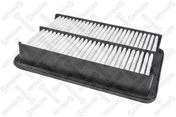 Filtre à air STELLOX 71-01108-SX
