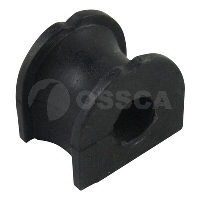 Suspension, stabilisateur OSSCA 21093