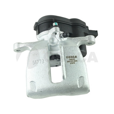 Étrier de frein OSSCA 79533
