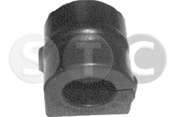Suspension, stabilisateur STC T458777