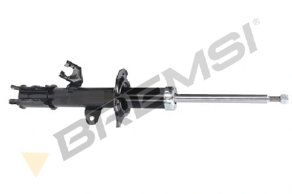 Amortisseur BREMSI SA0978